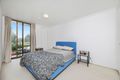 Property photo of 14/13-27 Fairway Drive Clear Island Waters QLD 4226