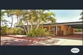 Property photo of 16B Dolby Road Cable Beach WA 6726