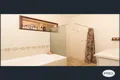 Property photo of 16B Dolby Road Cable Beach WA 6726