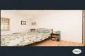 Property photo of 16B Dolby Road Cable Beach WA 6726