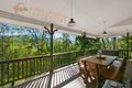 Property photo of 31-41 Maurita Court Canungra QLD 4275