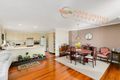 Property photo of 31-41 Maurita Court Canungra QLD 4275