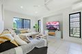Property photo of 5 Devine Crescent Gordonvale QLD 4865