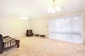 Property photo of 115 Hunt Crescent Clarinda VIC 3169