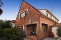 Property photo of 150 Mitchell Street Quarry Hill VIC 3550