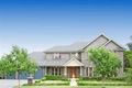 Property photo of 2 Tobin Avenue Camden Park NSW 2570