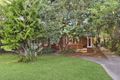 Property photo of 155 The Boulevarde Strathfield NSW 2135
