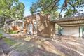 Property photo of 155 The Boulevarde Strathfield NSW 2135