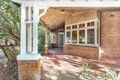 Property photo of 155 The Boulevarde Strathfield NSW 2135