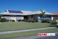 Property photo of 2-4 Mari Place Narangba QLD 4504