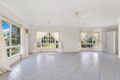 Property photo of 9 Anthony Street Cullinane QLD 4860