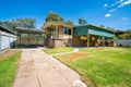 Property photo of 550 Ryan Road North Albury NSW 2640