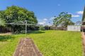 Property photo of 9 Anthony Street Cullinane QLD 4860