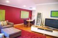 Property photo of 1/85 Broadway Nedlands WA 6009