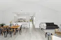 Property photo of 2 Doris Turner Street Forde ACT 2914