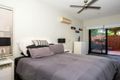 Property photo of 49 Palm Avenue Surfers Paradise QLD 4217