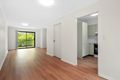 Property photo of 3/2-6 Darley Road Leichhardt NSW 2040