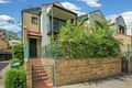 Property photo of 3/2-6 Darley Road Leichhardt NSW 2040