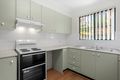 Property photo of 3/2-6 Darley Road Leichhardt NSW 2040