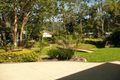 Property photo of 50 Moore Road Kewarra Beach QLD 4879