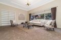Property photo of 150 Mitchell Street Quarry Hill VIC 3550