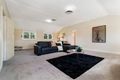 Property photo of 150 Mitchell Street Quarry Hill VIC 3550