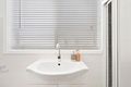 Property photo of 10/337A Nepean Highway Frankston VIC 3199