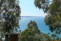 Property photo of 5 Wallace Street Lorne VIC 3232