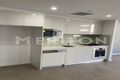 Property photo of 309/23 Porter Street Ryde NSW 2112