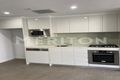 Property photo of 309/23 Porter Street Ryde NSW 2112