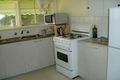 Property photo of 7/3 Albert Avenue Oakleigh VIC 3166