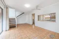 Property photo of 3/18 Central Street Labrador QLD 4215