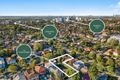 Property photo of 155 The Boulevarde Strathfield NSW 2135