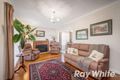 Property photo of 20 Mitchell Street Blackburn North VIC 3130
