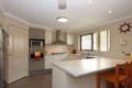Property photo of 2-4 Mari Place Narangba QLD 4504