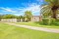 Property photo of 238 Endeavour Drive Banksia Beach QLD 4507