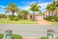 Property photo of 238 Endeavour Drive Banksia Beach QLD 4507