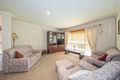 Property photo of 238 Endeavour Drive Banksia Beach QLD 4507