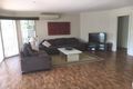 Property photo of 238 Endeavour Drive Banksia Beach QLD 4507