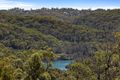 Property photo of 17 Ailsa Close East Lindfield NSW 2070