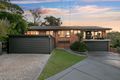 Property photo of 17 Ailsa Close East Lindfield NSW 2070