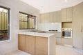 Property photo of 104-106 Gannons Road Caringbah South NSW 2229