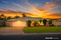 Property photo of 33 Shelduck Place Calamvale QLD 4116