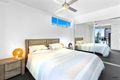 Property photo of 1209/10 Fifth Avenue Palm Beach QLD 4221