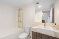 Property photo of 1209/10 Fifth Avenue Palm Beach QLD 4221