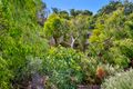 Property photo of 29 Myalup Beach Road Myalup WA 6220