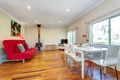 Property photo of 29 Myalup Beach Road Myalup WA 6220