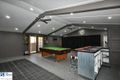 Property photo of 80 Stirling Road Port Augusta SA 5700