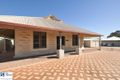 Property photo of 80 Stirling Road Port Augusta SA 5700