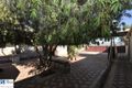 Property photo of 80 Stirling Road Port Augusta SA 5700